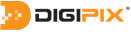 Logo Digipix